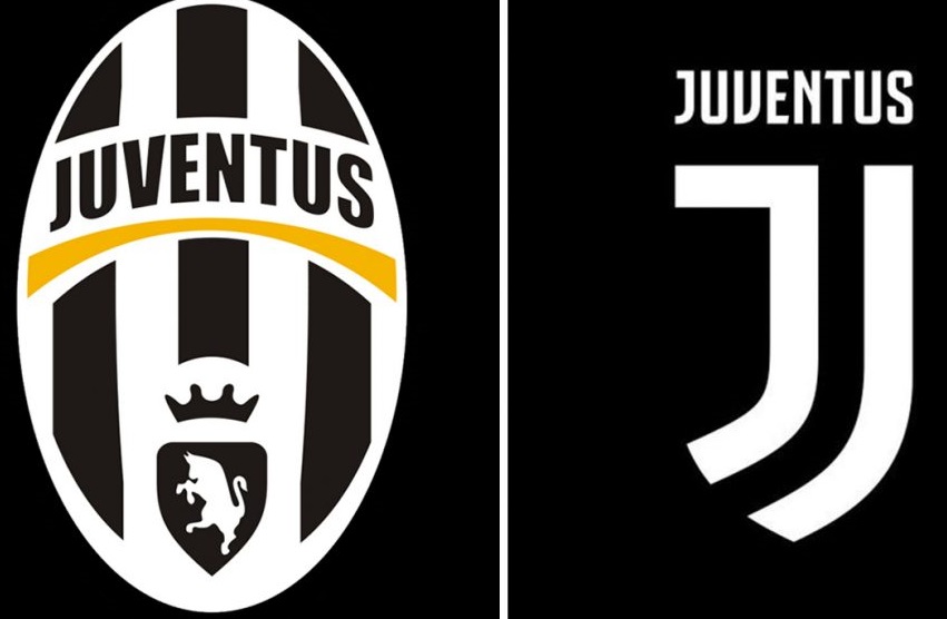 juve