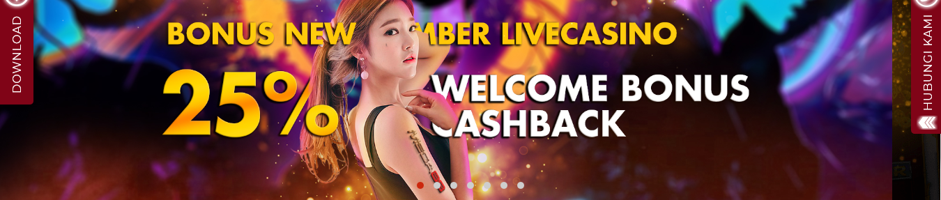 Screenshot_2020-03-17 MEGA88 - Judi Bola, Judi Casino dan Judi Slot Online(3)