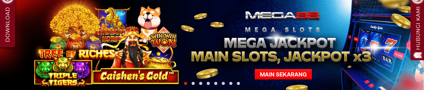 Screenshot_2020-04-01 MEGA88 - Judi Bola, Judi Casino dan Judi Slot Online